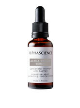 ALPHA BRIGHT SERUM 30 ML / 1 Fl Oz